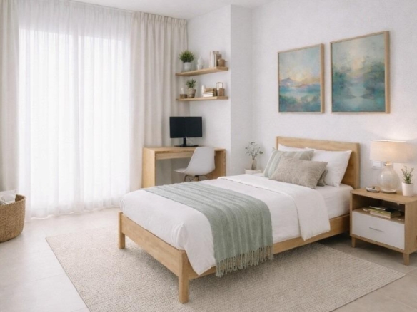 Imagen 3 de Ático en Venta en Torrevieja Alicante