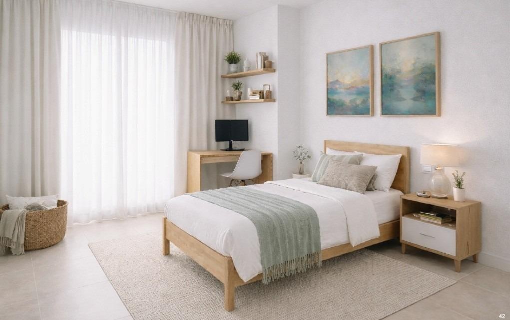 Imagen 3 de Ático en Venta en Torrevieja Alicante
