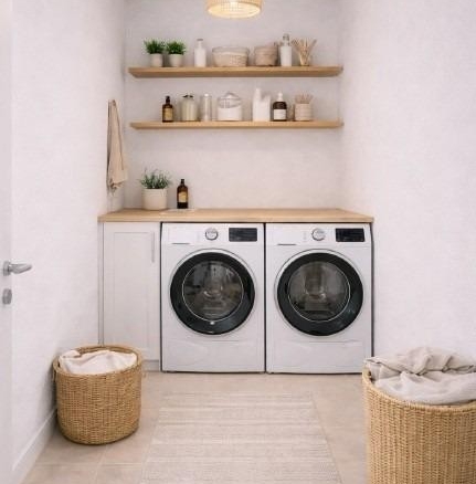 Imagen 4 de Ático en Venta en Torrevieja Alicante