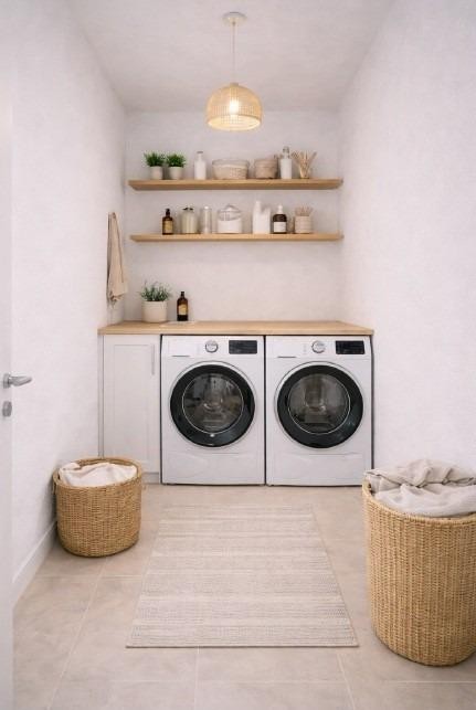 Imagen 4 de Ático en Venta en Torrevieja Alicante
