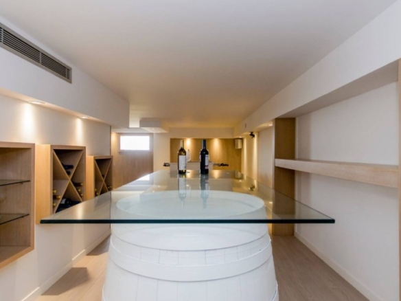Imagen 2 de Casa-Chalet en Venta en Dehesa De Campoamor Alicante