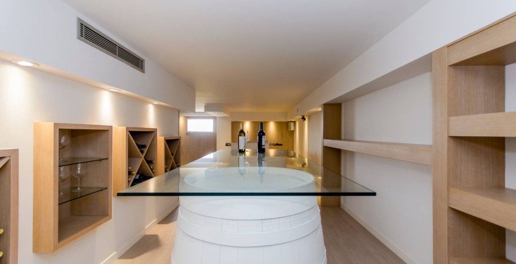 Imagen 2 de Casa-Chalet en Venta en Dehesa De Campoamor Alicante
