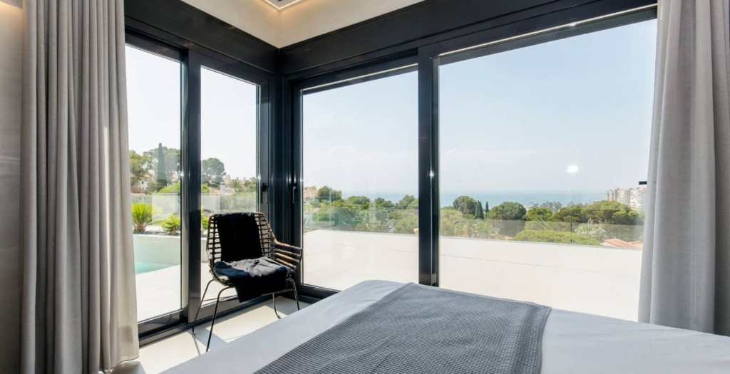 Imagen 4 de Casa-Chalet en Venta en Dehesa De Campoamor Alicante