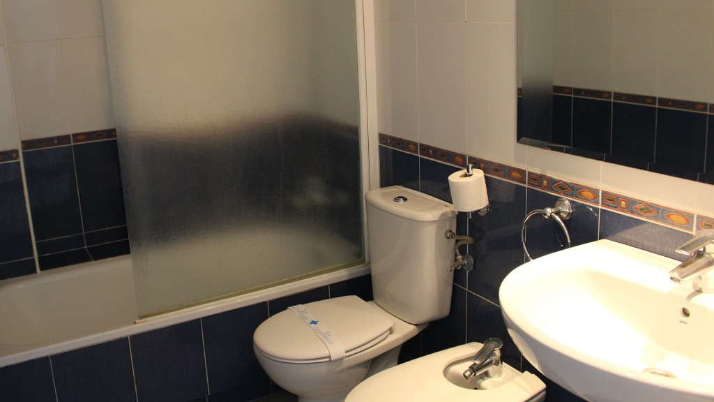 Imagen 2 de Ático en Venta en Calpe Alicante