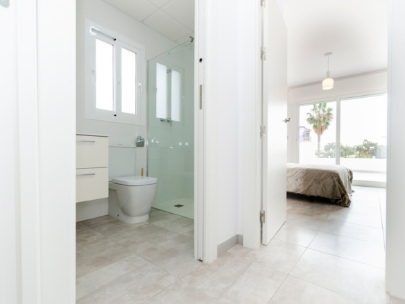 Imagen 2 de Casa-Chalet en Venta en Torrevieja Alicante