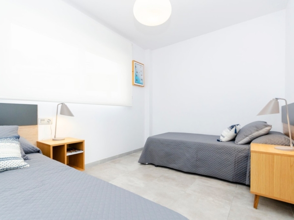 Imagen 3 de Casa-Chalet en Venta en Torrevieja Alicante
