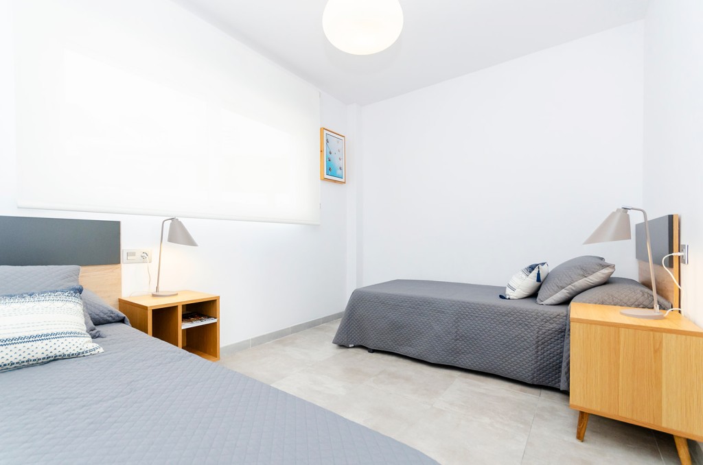 Imagen 3 de Casa-Chalet en Venta en Torrevieja Alicante