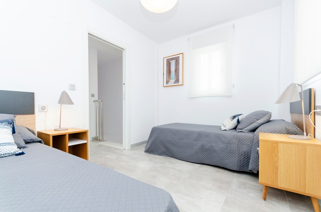 Imagen 4 de Casa-Chalet en Venta en Torrevieja Alicante