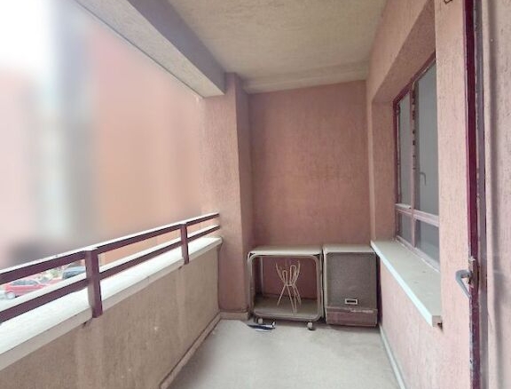 Imagen 2 de Piso en Venta en Agost Alicante Ref: 57088G