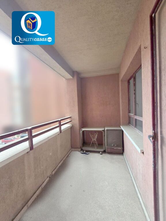 Imagen 2 de Piso en Venta en Agost Alicante Ref: 57088G