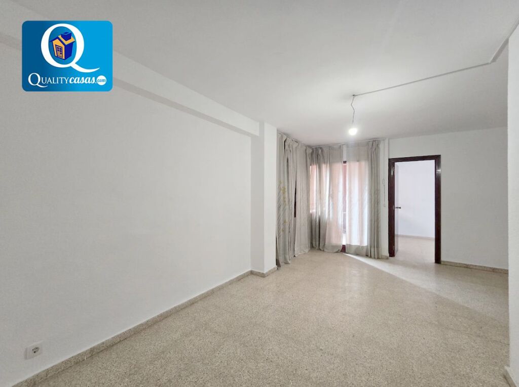 Imagen 3 de Piso en Venta en Agost Alicante Ref: 57088G