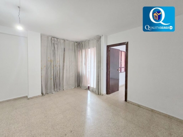 Imagen 4 de Piso en Venta en Agost Alicante Ref: 57088G