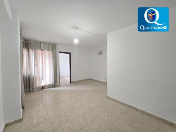 po-1264511-imagen - El Club del Propietario Imagen 1 de Piso en Venta en Agost Alicante Ref: 57088G