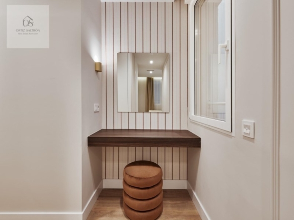 Imagen 3 de Piso en Venta en Madrid Madrid
