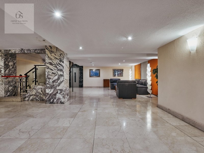 Imagen 1 de Piso en Venta en Madrid Madrid