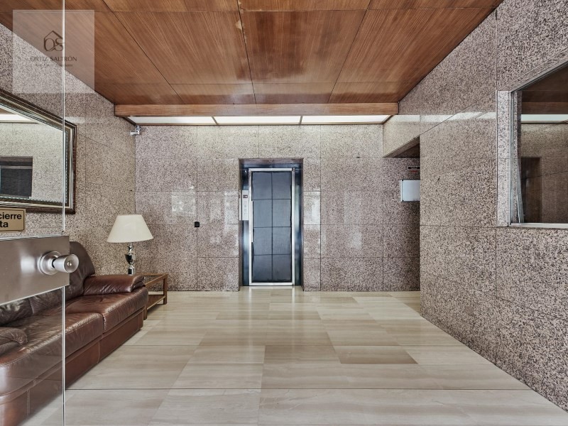 Imagen 4 de Piso en Venta en Madrid Madrid