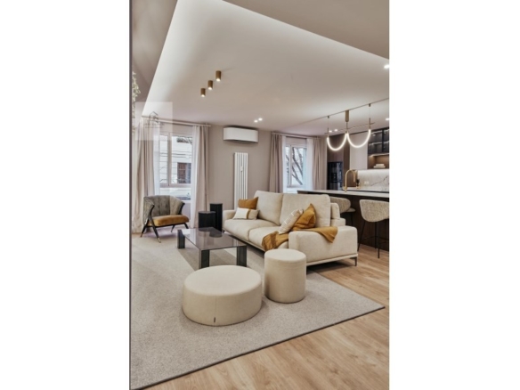 Imagen 4 de Piso en Venta en Madrid Madrid