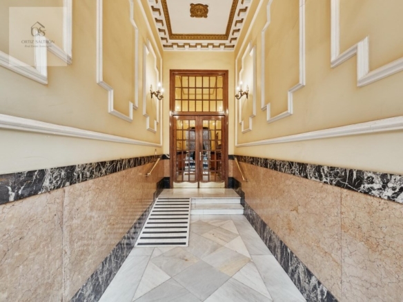 Imagen 2 de Piso en Venta en Madrid Madrid