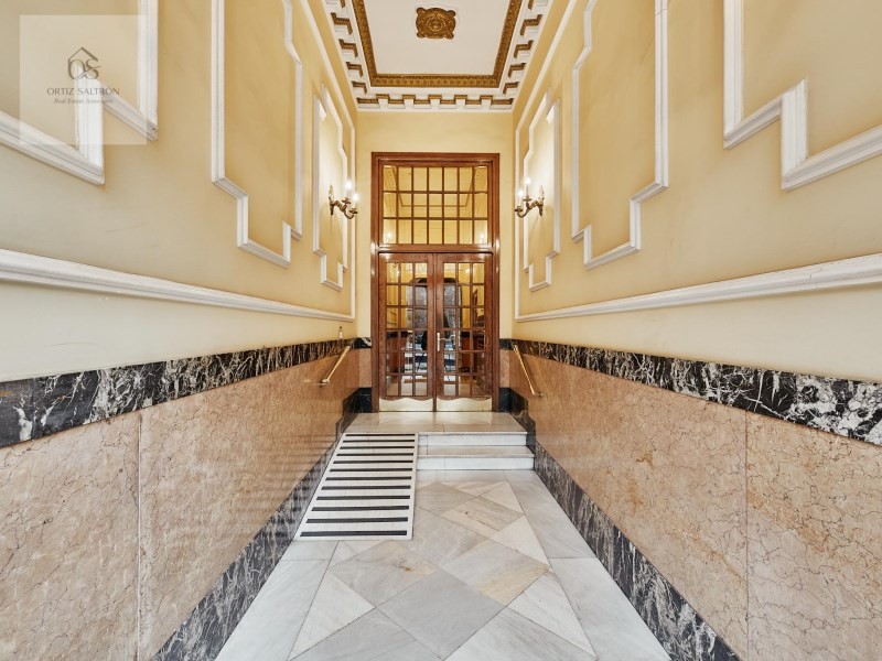 Imagen 2 de Piso en Venta en Madrid Madrid
