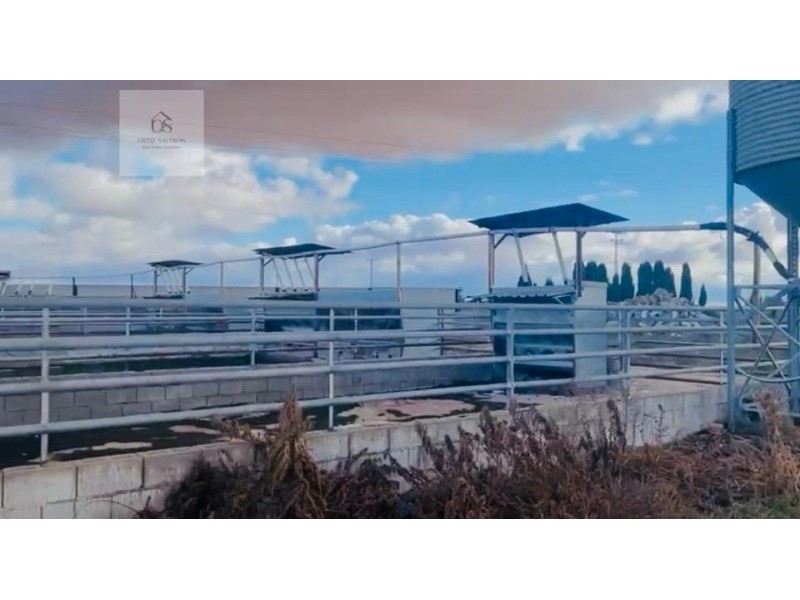 Imagen 2 de Parcela en Venta en Quintanar De La Orden Toledo