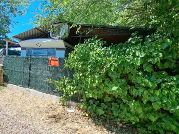 Imagen 2 de Casa de campo-Masía en Venta en Daganzo De Arriba Madrid