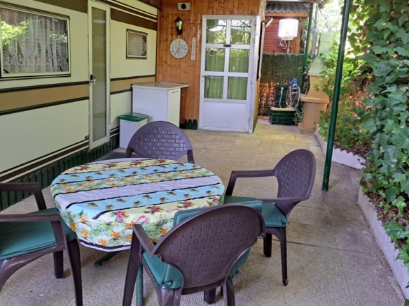 Imagen 3 de Casa de campo-Masía en Venta en Daganzo De Arriba Madrid