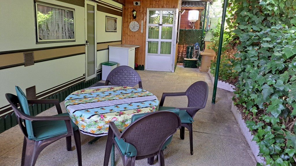 Imagen 3 de Casa de campo-Masía en Venta en Daganzo De Arriba Madrid