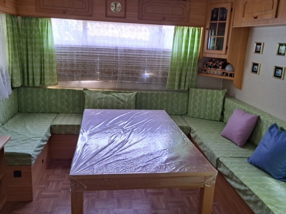 Imagen 4 de Casa de campo-Masía en Venta en Daganzo De Arriba Madrid