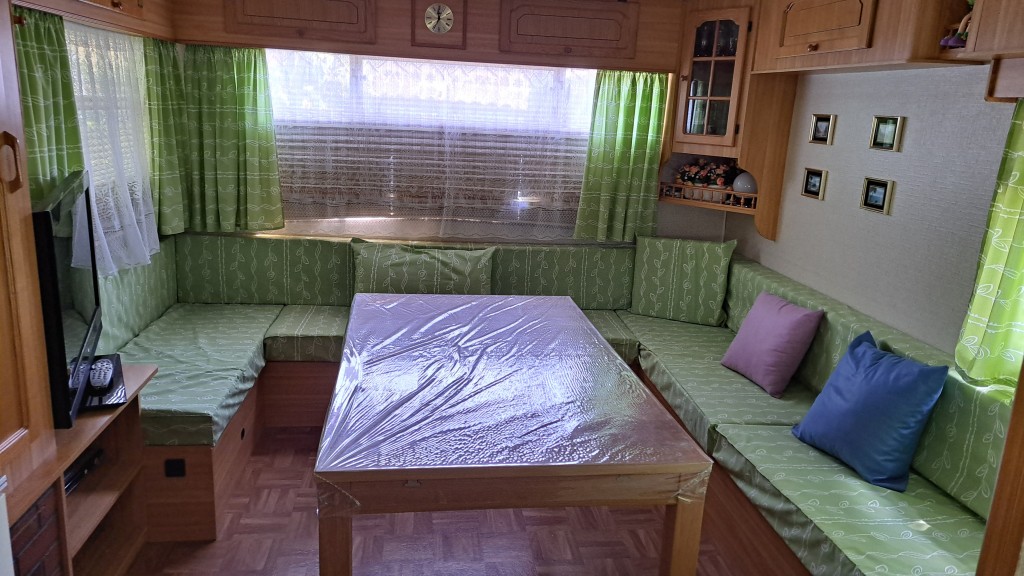 Imagen 4 de Casa de campo-Masía en Venta en Daganzo De Arriba Madrid