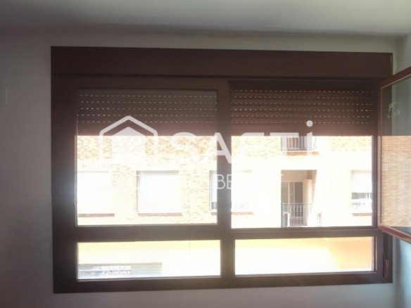 Imagen 3 de Vivienda de 3 hab y 2 baños con garaje y trastero