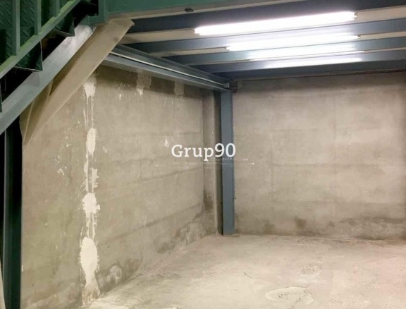 Imagen 4 de ¡Oportunidad Única en la Zona! Local Comercial de 79 m2 a Pie de Calle