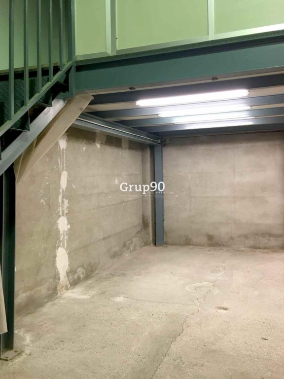 Imagen 4 de ¡Oportunidad Única en la Zona! Local Comercial de 79 m2 a Pie de Calle
