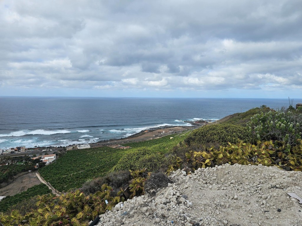 ISLAS CANARIAS
