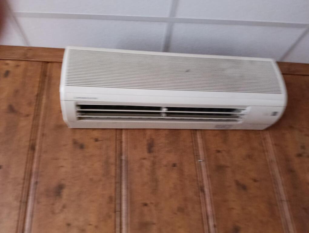 Imagen 4 de Local Comercial en Venta en Fuenmayor - Oportunidad Única