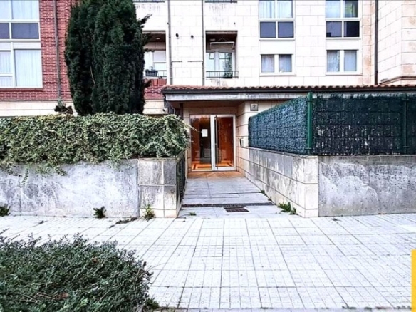 Imagen 2 de Venta Piso en rentabilidad