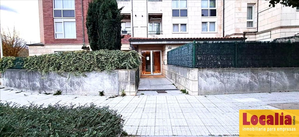 Imagen 2 de Venta Piso en rentabilidad