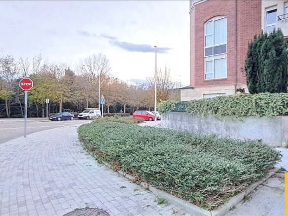 Imagen 1 de Venta Piso en rentabilidad