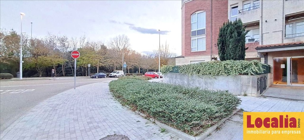 Imagen 1 de Venta Piso en rentabilidad
