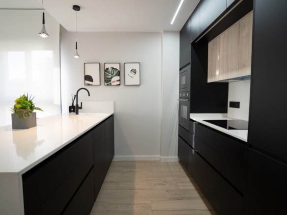 Imagen 3 de Adosada en Venta en Torrevieja Alicante