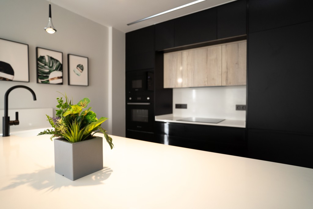 Imagen 4 de Adosada en Venta en Torrevieja Alicante