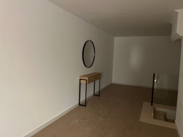 Imagen 3 de Adosada en Venta en Portman Murcia