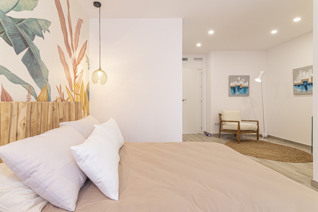 Imagen 2 de Adosada en Venta en Manga Del Mar Menor