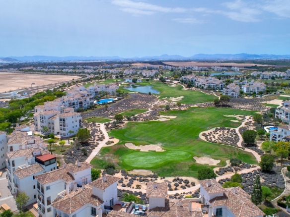 Imagen 2 de Adosada en Venta en Sucina Murcia