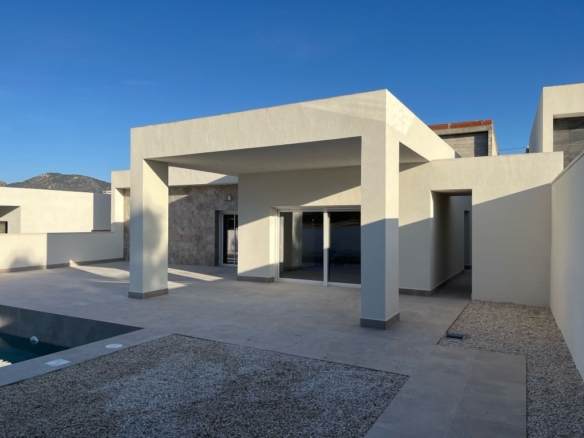 Imagen 2 de Adosada en Venta en Romana
