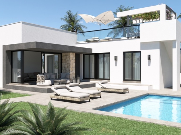 Imagen 1 de Adosada en Venta en Verger