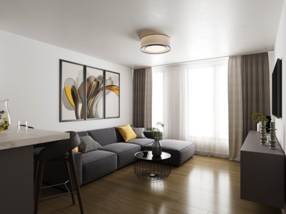 po-1264727-imagen - El Club del Propietario Imagen 1 de Piso en Venta en Alicante Alicante