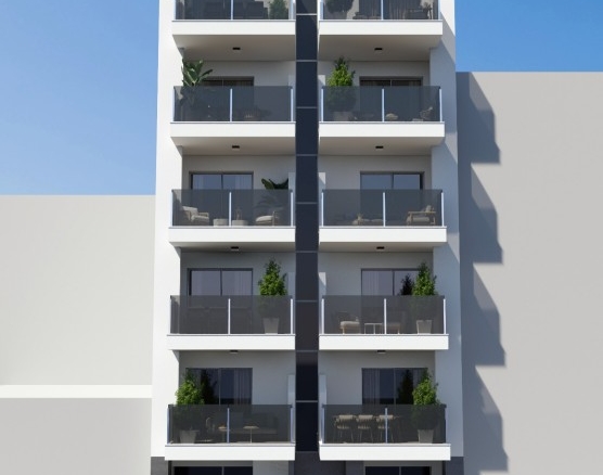 Imagen 2 de Piso en Venta en Torrevieja Alicante
