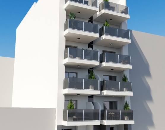 Imagen 3 de Piso en Venta en Torrevieja Alicante