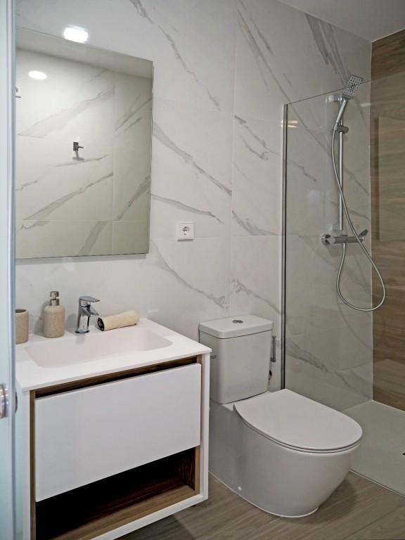 Imagen 2 de Casa-Chalet en Venta en Orihuela Costa Alicante