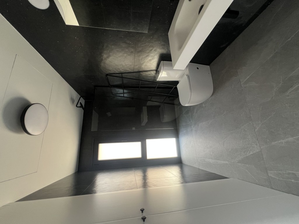 Imagen 3 de Adosada en Venta en Polop Alicante